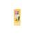 Néctar Classic de Piña DIMES Tetra (200 ml)