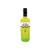 Licor de limón sorrento Limoncello Di Capri (700 ml)