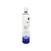 Vodka Ciroc (750 ml)