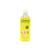 Shampoo de Manzanilla Aroma Natural (400 ml)