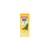 Néctar Classic de Piña DIMES Tetra (200 ml)