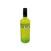 Licor de limón sorrento Limoncello Di Capri (700 ml)
