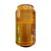 Refresco de naranja Harboe (330 ml)
