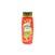 Gel de Baño de Granada y Mango Aroma Natural (400 ml)