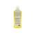 Shampoo de Manzanilla Aroma Natural (400 ml)