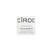 Vodka Ciroc (750 ml)