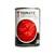 Tomate triturado extra JJJ (390 g / 13.76 oz)
