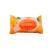 Jabón frutal con extracto de naranja Marwa (100 g / 3.5 oz)