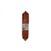 Chorizo tipo vela Y&D Ricos (500 g / 1.1 lb)