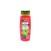 Gel de Baño de Frambuesa y Mora Aroma Natural (400 ml)