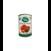 Pasta de tomate Vima Foods (400 g / 14 oz)