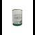 Pasta de tomate Vima Foods (400 g / 14 oz)