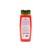 Gel de Baño de Granada y Mango Aroma Natural (400 ml)