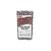 Frijoles Rojos Sabrosísimos (500 Gr)