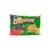 Galletas rellenas con crema sabor a limón Carnaval Goya (403 g / 14.2 oz)