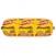 Picadillo de pollo Quality Chicken (400 g / 14.10 oz)