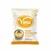 Puré de papas en copos Vima foods (1 kg / 2.2 lb)