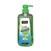 Lavavajillas liquido con aroma de limón Yeya (1 L)