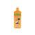 Acondicionador de Aguacate y Leche de Coco Aroma Natural (400 ml)