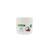 Mascarilla Capilar de Argan y Leche de Coco Aroma Natural  (450 ml)