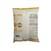 Puré de papas en copos Vima foods (1 kg / 2.2 lb)