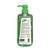 Lavavajillas liquido con aroma de limón Yeya (1 L)