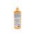 Acondicionador de Aguacate y Leche de Coco Aroma Natural (400 ml)