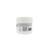 Mascarilla Capilar de Argan y Leche de Coco Aroma Natural  (450 ml)