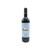 Vino tinto Rioja Tempranillo Altos de Raiza (750 ml)