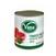Pasta de tomate Vima (3 kg / 6.6 lb)