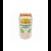 Nectar Piña Sunchy (334ml)