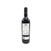 Vino tinto Rioja Tempranillo Altos de Raiza (750 ml)