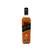 Whisky Johnnie Walker Black Label (75 cl)