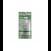Nectar Piña Sunchy (334ml)