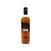 Whisky Johnnie Walker Black Label (75 cl)