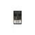 Whisky Johnnie Walker Black Label (75 cl)