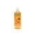 Shampoo de Caléndula Aroma Natural (400 ml)