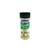 Sazonador completo Goya (156 gr)