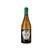 Vino Blanco Barón de Valls (750 ml)