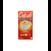 Capuccino sabor Clásico COLCAFE (108 g / 3.8 oz)