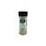 Sazonador completo Goya (156 gr)