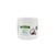 Mascarilla Capilar de Aguacate y Leche de Coco Aroma Natural (450 ml)