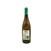 Vino Blanco Barón de Valls (750 ml)