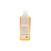 Shampoo de Caléndula Aroma Natural (400 ml)