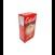Capuccino sabor Clásico COLCAFE (108 g / 3.8 oz)