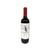 Vino tinto Carmenere Estación (750 ml)