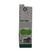Leche entera Vima Foods (1 L)