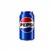 Refresco gaseado Pepsi (355 ml)
