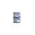 Sazonador completo Goya (156 gr)