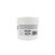 Mascarilla Capilar de Aguacate y Leche de Coco Aroma Natural (450 ml)